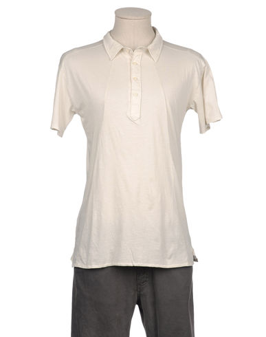 ZOOM AVIATIC - Polo shirt