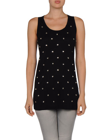 ZOOM GIVENCHY - Top