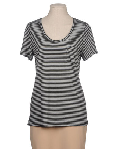 ZOOM L.K. BENNETT - T-shirt