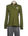 Military green Military green