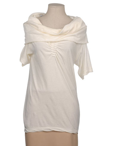 ZOOM BLAYDE - Short sleeve t-shirt