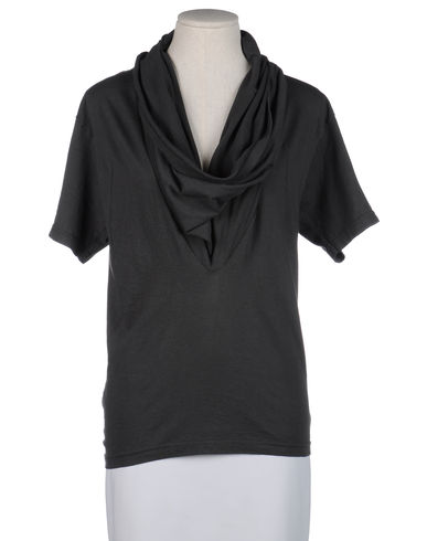 ZOOM BEYOND BLAYDE - Short sleeve t-shirt