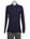 Dark blue Dark blue