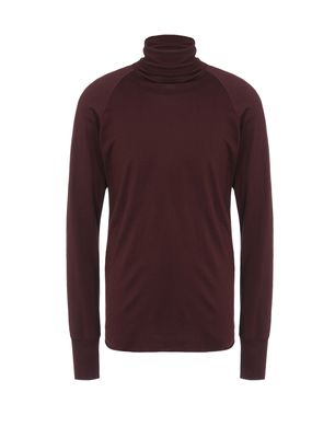 Long sleeve t-shirt Men's - KOLOR