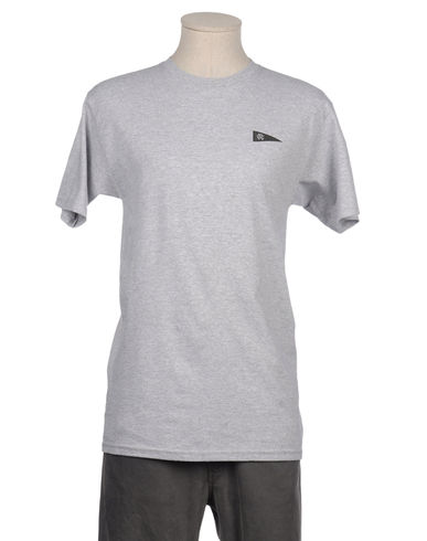 ZOOM REIGNING CHAMP - Short sleeve t-shirt