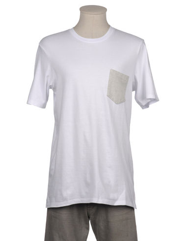 ZOOM REIGNING CHAMP - T-shirt