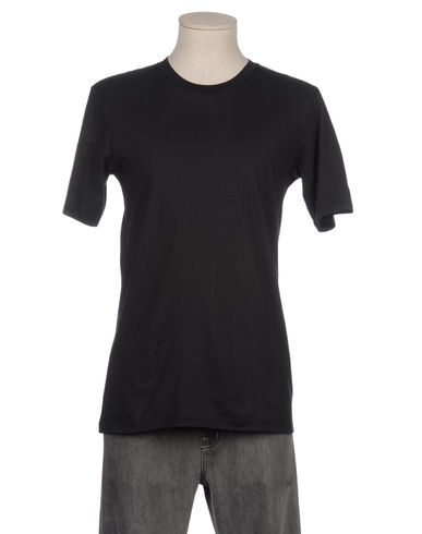 ZOOM WINGS & HORNS - Short sleeve t-shirt