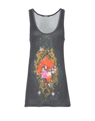 Top Women's - BALMAIN