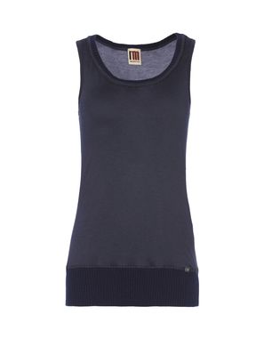 Top Women's - I'M ISOLA MARRAS