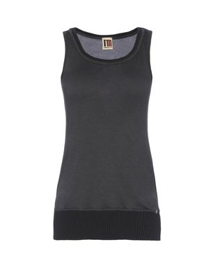 Top Women's - I'M ISOLA MARRAS
