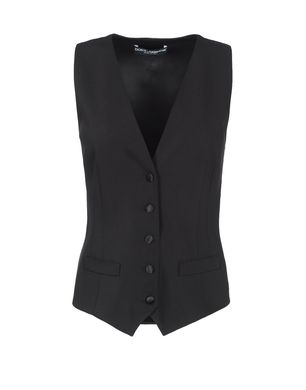Top Women's - DOLCE & GABBANA