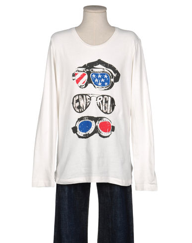 ZOOM ENERGIE - T-shirt