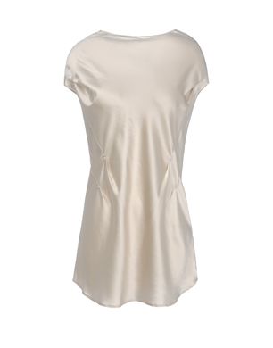 Top Women's - HIGH