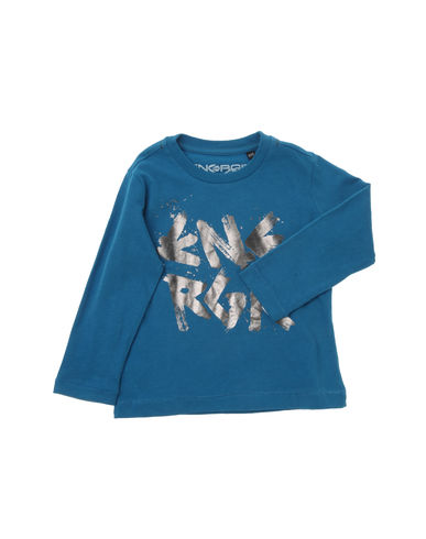 ZOOM ENERGIE - Long sleeve t-shirt