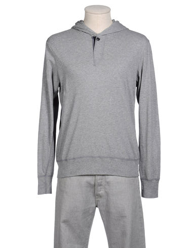 ZOOM REIGNING CHAMP - Long sleeve t-shirt