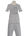 Light grey Light grey