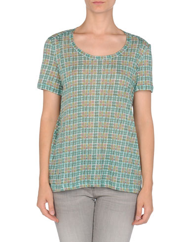 ZOOM MARNI - T-shirt