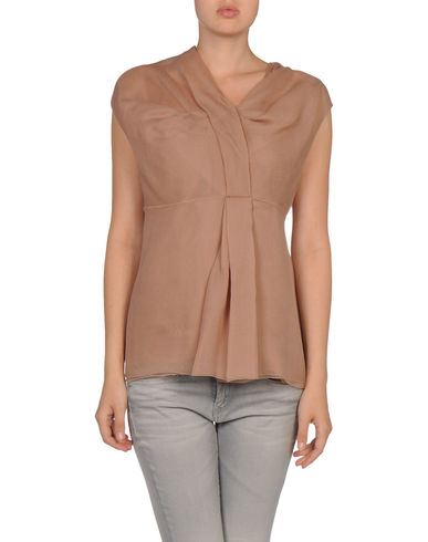 ZOOM MARNI - Top