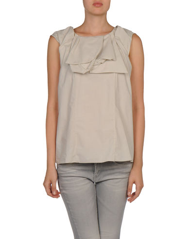 ZOOM MARNI - Top