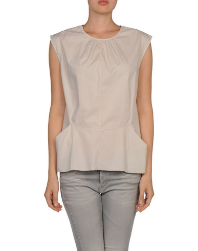 ZOOM MARNI - Top