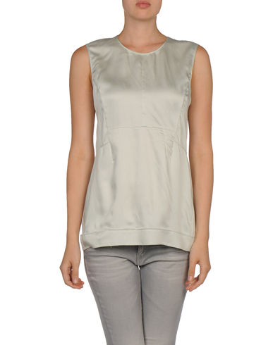ZOOM MARNI - Top