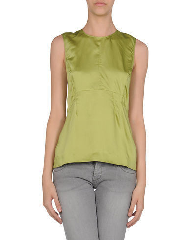 ZOOM MARNI - Top