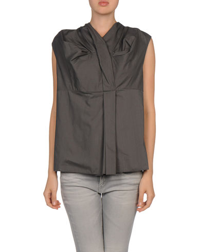 ZOOM MARNI - Top