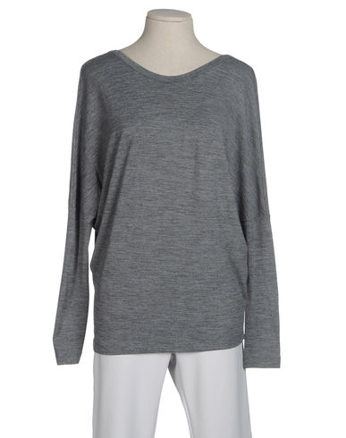 ZOOM P.A.R.O.S.H. - Long sleeve t-shirt