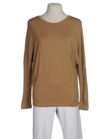 ZOOM P.A.R.O.S.H. - Long sleeve t-shirt