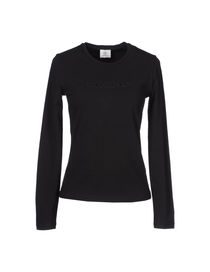 CERRUTI 1881 - T-shirt