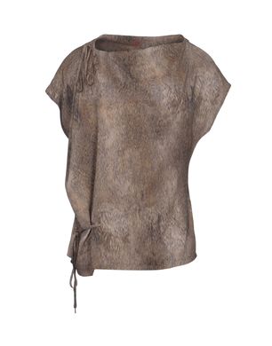 Top Women's - A.F.VANDEVORST