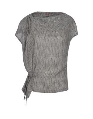 Top Women's - A.F.VANDEVORST
