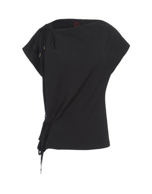 Tops für Sie - A.F.VANDEVORST