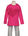 Fuchsia Fuchsia