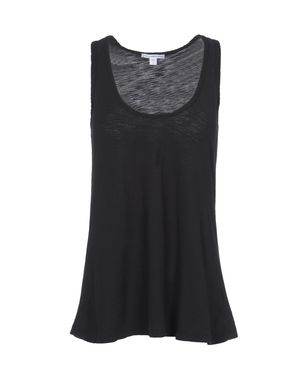 Top Donna - JAMES PERSE