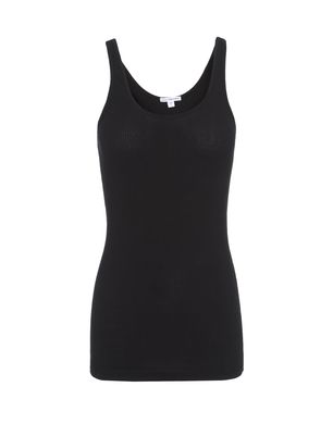 Top Donna - JAMES PERSE