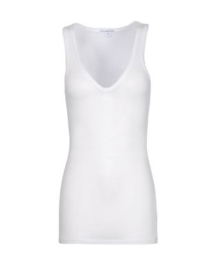 Top Donna - JAMES PERSE