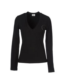 CERRUTI 1881 - T-shirt