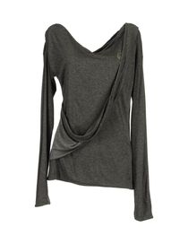 ZU+ELEMENTS - T-shirt