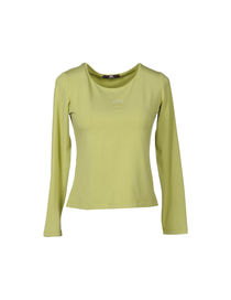 KFG - T-shirt