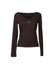 KFG - T-shirt