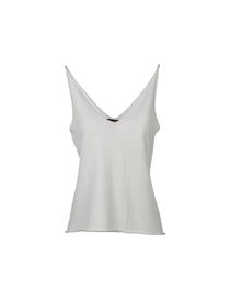 DONNA KARAN - Top
