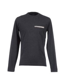 CARLO PIGNATELLI OUTSIDE - T-shirt