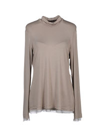 CARACTERE - T-shirt