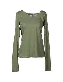 NOLITA - T-shirt