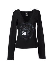 DATCH - Long sleeve t-shirt