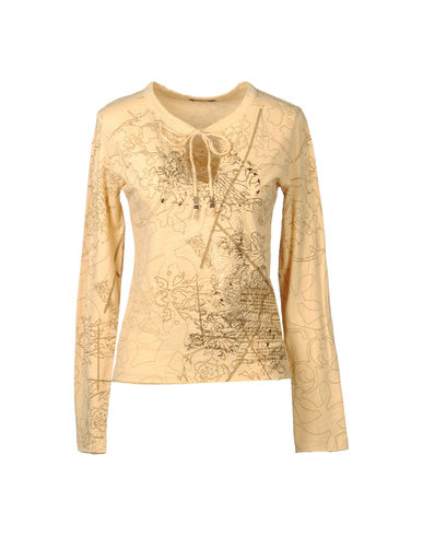 ZOOM DATCH - Long sleeve t-shirt