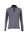 Grey Grey