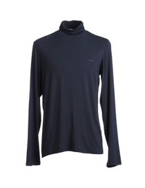 TRU TRUSSARDI - T-shirt