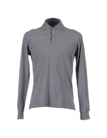 ETIQUETA NEGRA - Polo shirt